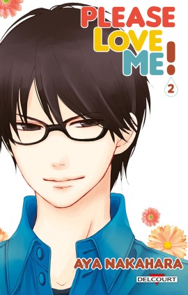please-love-me-manga-volume-2-simple-237535